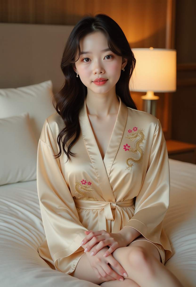 风起流年