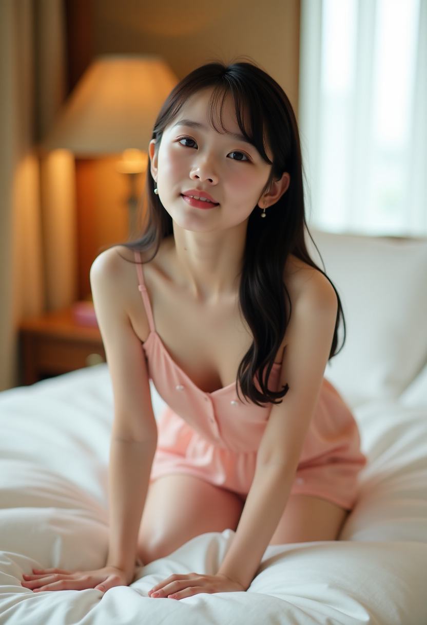 春山可望